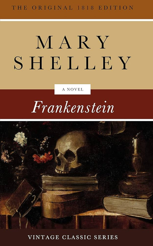 Frankenstein
