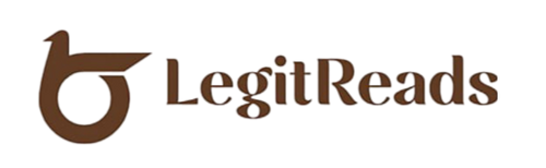 LegitReads