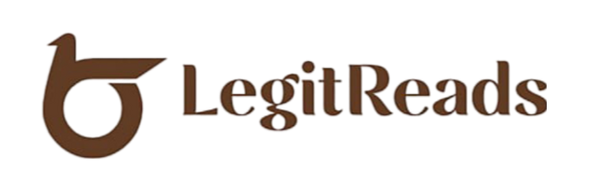 LegitReads