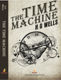 The Time Machine